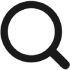 Click Here to search unit types. Click Here to search unit types.