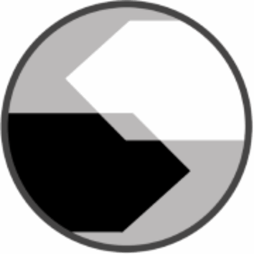 Unitly - Convert Units Quickly and Easily!